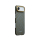 PITAKA Edge Case Breath of Veins do iPhone Air Dive Green - 1541644 - zdjęcie 3