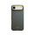 PITAKA Edge Case Breath of Veins do iPhone Air Dive Green - 1541644 - zdjęcie