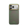 PITAKA Edge Case Breath of Veins do iPhone 17 Pro Max Sprout Surge - 1541666 - zdjęcie