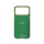 PITAKA Edge Case Breath of Veins do iPhone 17 Pro Max Sprout Surge - 1541666 - zdjęcie 2