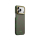 PITAKA Edge Case Breath of Veins do iPhone 17 Pro Max Sprout Surge - 1541666 - zdjęcie 3