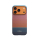 PITAKA Edge Case do iPhone 17 Pro California Dream Sunset 2.0 #4 - 1541660 - zdjęcie