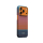 PITAKA Edge Case do iPhone 17 Pro California Dream Sunset 2.0 #4 - 1541660 - zdjęcie 2