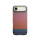 PITAKA Edge Case do iPhone Air California Dream Sunset 2.0 #4 - 1541665 - zdjęcie