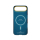PITAKA Edge Case do iPhone Air California Dream Sunset 2.0 #4 - 1541665 - zdjęcie 2