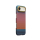PITAKA Edge Case do iPhone Air California Dream Sunset 2.0 #4 - 1541665 - zdjęcie 3