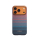 PITAKA Edge Case do iPhone 17 Pro California Dream Sunset 2.0 #5 - 1541658 - zdjęcie
