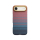 PITAKA Edge Case do iPhone Air California Dream Sunset 2.0 #5 - 1541657 - zdjęcie