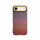 PITAKA Edge Case do iPhone Air California Dream Sunset 2.0 #2 - 1541552 - zdjęcie