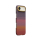 PITAKA Edge Case do iPhone Air California Dream Sunset 2.0 #2 - 1541552 - zdjęcie 2