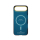 PITAKA Edge Case do iPhone Air California Dream Sunset 2.0 #2 - 1541552 - zdjęcie 3