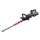 MOVA Akumulatorowe nożyce do żywopłotu 65cm bezszczotkowe 60V MOV - 1541525 - zdjęcie
