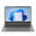 Lenovo IdeaPad 3-15 i3-1115G4/8GB/256/Win11S - 717400 - zdjęcie