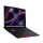 MSI Raider 16 Max HX Ultra 9-275HX/32GB/2TB/Win11 RTX5090 240Hz - 1541211 - zdjęcie 2