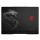 MSI Raider 16 Max HX Ultra 9-275HX/32GB/2TB/Win11 RTX5090 240Hz - 1541211 - zdjęcie 4