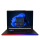 Laptop 15" - 16" MSI Raider 16 Max HX Ultra 9-275HX/64GB/2TB/Win11 RTX5090 240Hz