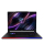 MSI Raider 16 Max HX Ultra 9-275HX/32GB/2TB/Win11 RTX5090 240Hz - 1541211 - zdjęcie 5
