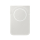 Powerbank Samsung 5,000mAh Magnet Wireless Battery Pack