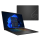MSI Stealth 16 AI+ Ultra 9-386H/32GB/1TB/Win11P RTX5080 OLED