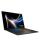MSI Stealth 16 AI+ Ultra 9-386H/32GB/1TB/Win11P RTX5080 OLED - 1541189 - zdjęcie 2