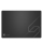 MSI Stealth 16 AI+ Ultra 9-386H/32GB/1TB/Win11P RTX5080 OLED - 1541189 - zdjęcie 7