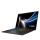 MSI Stealth 16 AI+ Ultra 9-386H/32GB/1TB/Win11P RTX5080 OLED - 1541189 - zdjęcie 4
