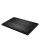 MSI Stealth 16 AI+ Ultra 9-386H/32GB/1TB/Win11P RTX5080 OLED - 1541189 - zdjęcie 10