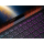 MSI Stealth 16 AI+ Ultra 9-386H/32GB/1TB/Win11P RTX5080 OLED - 1541189 - zdjęcie 11
