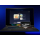 MSI Stealth 16 AI+ Ultra 9-386H/32GB/1TB/Win11P RTX5080 OLED - 1541189 - zdjęcie 12