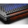 MSI Stealth 16 AI+ Ultra 9-386H/32GB/1TB/Win11P RTX5080 OLED - 1541189 - zdjęcie 13