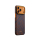 PITAKA Edge Case Breath of Veins do iPhone 17 Pro Max Burning Orang - 1541551 - zdjęcie