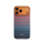 PITAKA Edge Case do iPhone 17 Pro Max California Dream Sunset 2.0 # - 1541645 - zdjęcie
