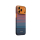 PITAKA Edge Case do iPhone 17 Pro Max California Dream Sunset 2.0 # - 1541645 - zdjęcie 2