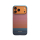 PITAKA Edge Case do iPhone 17 Pro Max California Dream Sunset 2.0 # - 1541656 - zdjęcie