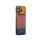 PITAKA Edge Case do iPhone 17 Pro Max California Dream Sunset 2.0 # - 1541656 - zdjęcie 2
