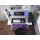 ENDORFY Atlas Single Onyx White - 1538837 - zdjęcie 11
