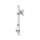 ENDORFY Atlas Single Onyx White - 1538837 - zdjęcie 3