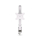 ENDORFY Atlas Single Onyx White - 1538837 - zdjęcie 5
