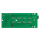 ExtraLink 4 Portowy Gigabit PoE Injector Aktywny, 4 porty Gigabit 802. - 1541537 - zdjęcie 7