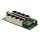 ExtraLink 4 Portowy Gigabit PoE Injector Aktywny, 4 porty Gigabit 802. - 1541537 - zdjęcie 8