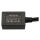 ExtraLink 1 Portowy Inwerter PoE Wejście 1x 1000Mb/s RJ45/Jack 10-24V, - 1541534 - zdjęcie 3