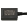 ExtraLink 1 Portowy Inwerter PoE Wejście 1x 1000Mb/s RJ45/Jack 10-30V, - 1541535 - zdjęcie 3