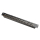 ExtraLink 24 Portowy Gigabit PoE Injector 24x 1000Mb/s RJ45, Obudowa R - 1541566 - zdjęcie 3
