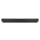 ExtraLink 24 Portowy Gigabit PoE Injector 24x 1000Mb/s RJ45, Obudowa R - 1541566 - zdjęcie 4