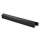 ExtraLink 24 Portowy Gigabit PoE Injector 24x 1000Mb/s RJ45, Obudowa R - 1541566 - zdjęcie 2