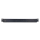 ExtraLink 24 Portowy PoE Injector 24x 100Mb/s RJ45, Obudowa Rack - 1541565 - zdjęcie 5