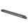 ExtraLink 24 Portowy PoE Injector 24x 100Mb/s RJ45, Obudowa Rack - 1541565 - zdjęcie 3