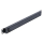 ExtraLink 24 Portowy PoE Injector 24x 100Mb/s RJ45, Obudowa Rack - 1541565 - zdjęcie 4