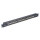 ExtraLink 24 Portowy PoE Injector 24x 100Mb/s RJ45, Obudowa Rack - 1541565 - zdjęcie 2