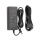 ExtraLink PS-24V30W Zasilacz 24V, 30W - 1541585 - zdjęcie 2